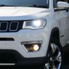 jeep compass 2020 quick_quick_ABA-M624_MCANJRCB9LFA60640 image 16