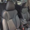 subaru forester 2021 CFJ1569560 image 22