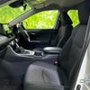 toyota rav4 2019 quick_quick_6AA-AXAH52_AXAH52-2001384 image 6