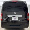 nissan caravan-van 2013 -NISSAN--Caravan Van CBF-VR2E26--VR2E26-013063---NISSAN--Caravan Van CBF-VR2E26--VR2E26-013063- image 13