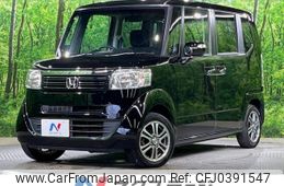 honda n-box 2014 -HONDA--N BOX DBA-JF1--JF1-1490147---HONDA--N BOX DBA-JF1--JF1-1490147-