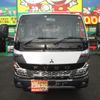 mitsubishi-fuso canter 2024 GOO_NET_EXCHANGE_0700553A30230308W004 image 2