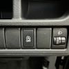 mazda flair 2014 -MAZDA--Flair DBA-MJ34S--MJ34S-225643---MAZDA--Flair DBA-MJ34S--MJ34S-225643- image 17