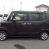 honda n-box 2015 -HONDA 【野田 580ｱ1234】--N BOX DBA-JF2--JF2-1405494---HONDA 【野田 580ｱ1234】--N BOX DBA-JF2--JF2-1405494- image 45