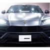 lamborghini urus 2019 quick_quick_ABA-ZLDHU_ZPBEA1ZLXLLA06874 image 6