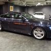 audi a7 2013 -AUDI--Audi A7 4GCGWC--WAUZZZ4G9DN016468---AUDI--Audi A7 4GCGWC--WAUZZZ4G9DN016468- image 37