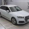 audi q7 2017 quick_quick_ABA-4MCREA_WAUZZZ4MXHD017517 image 7