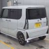 daihatsu tanto 2024 -DAIHATSU 【富山 581ﾆ6738】--Tanto 5BA-LA660S--LA660S-0111951---DAIHATSU 【富山 581ﾆ6738】--Tanto 5BA-LA660S--LA660S-0111951- image 11