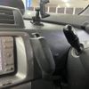 toyota bb 2010 -TOYOTA--bB CBA-QNC21--QNC21-0094656---TOYOTA--bB CBA-QNC21--QNC21-0094656- image 20