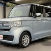 honda n-box 2019 CFJ1825231 image 5
