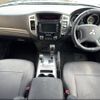 mitsubishi pajero 2015 -MITSUBISHI 【名変中 】--Pajero V98W--0801280---MITSUBISHI 【名変中 】--Pajero V98W--0801280- image 20