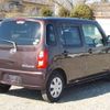 daihatsu mira-cocoa 2010 -DAIHATSU 【野田 580】--Mira Cocoa DBA-L685S--L685S-0002038---DAIHATSU 【野田 580】--Mira Cocoa DBA-L685S--L685S-0002038- image 24