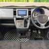 suzuki hustler 2016 CFJ1475445 image 2