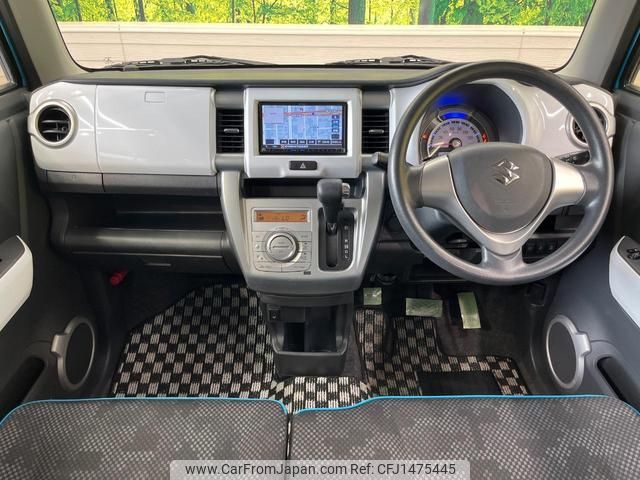 suzuki hustler 2016 CFJ1475445 image 2