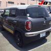 suzuki xbee 2018 -SUZUKI 【三重 534ﾋ617】--XBEE MN71S--108489---SUZUKI 【三重 534ﾋ617】--XBEE MN71S--108489- image 2
