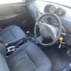 daihatsu esse 2007 quick_quick_DBA-L235S_L235S-0083109 image 11