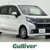 daihatsu move 2017 -DAIHATSU--Move DBA-LA150S--LA150S-0116708---DAIHATSU--Move DBA-LA150S--LA150S-0116708- image 1