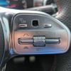 mercedes-benz a-class 2019 CFJ1429337 image 21