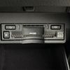 lexus nx 2023 -LEXUS--Lexus NX AAZH25--AAZH25-1003670---LEXUS--Lexus NX AAZH25--AAZH25-1003670- image 22
