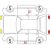 toyota hilux 2019 -TOYOTA--Hilux QDF-GUN125--GUN125-3911959---TOYOTA--Hilux QDF-GUN125--GUN125-3911959- image 2