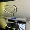 volkswagen new-beetle 2007 CFJ1681564 image 18