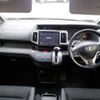 honda stepwagon 2014 -HONDA--Stepwgn DBA-RK5--RK5-1400565---HONDA--Stepwgn DBA-RK5--RK5-1400565- image 23