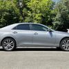 toyota mark-x 2010 -TOYOTA--MarkX DBA-GRX135--GRX135-6000967---TOYOTA--MarkX DBA-GRX135--GRX135-6000967- image 12