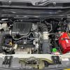 suzuki xbee 2018 CFJ1636670 image 18