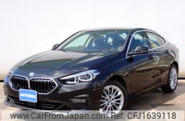 bmw 2-series 2023 CFJ1639118
