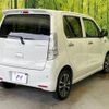 suzuki wagon-r 2013 -SUZUKI--Wagon R DBA-MH34S--MH34S-240952---SUZUKI--Wagon R DBA-MH34S--MH34S-240952- image 18