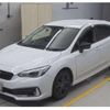subaru impreza-sports 2022 quick_quick_3BA-GT2_065426 image 4