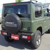 suzuki jimny 2019 -SUZUKI--Jimny 3BA-JB64W--JB64W-133309---SUZUKI--Jimny 3BA-JB64W--JB64W-133309- image 7