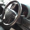 toyota alphard 2021 -TOYOTA--Alphard AGH30W-0396142---TOYOTA--Alphard AGH30W-0396142- image 8