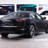 maserati ghibli 2021 quick_quick_MG38_ZAMZS57C001374277 image 4