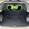 subaru forester 2014 -SUBARU--Forester DBA-SJ5--SJ5-045302---SUBARU--Forester DBA-SJ5--SJ5-045302- image 11