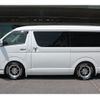 toyota hiace-wagon 2014 GOO_JP_700100180330250706001 image 39
