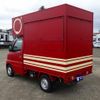 nissan clipper-truck 2011 GOO_JP_700040229130250519002 image 55