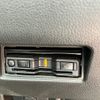 suzuki swift 2021 -SUZUKI--Swift 5AA-ZC53S--ZC53S-402469---SUZUKI--Swift 5AA-ZC53S--ZC53S-402469- image 16