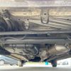 nissan moco 2012 -NISSAN--Moco DBA-MG33S--MG33S-155216---NISSAN--Moco DBA-MG33S--MG33S-155216- image 20