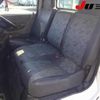 mazda bongo-truck 2001 -MAZDA 【三重 400ﾄ4007】--Bongo Truck SK22T-203644---MAZDA 【三重 400ﾄ4007】--Bongo Truck SK22T-203644- image 11