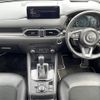 mazda cx-5 2023 -MAZDA--CX-5 3DA-KF2P--KF2P-560851---MAZDA--CX-5 3DA-KF2P--KF2P-560851- image 16