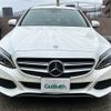 mercedes-benz c-class 2015 -MERCEDES-BENZ--Benz C Class DBA-205040C--WDD2050402R132201---MERCEDES-BENZ--Benz C Class DBA-205040C--WDD2050402R132201- image 6