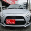 daihatsu copen 2019 -DAIHATSU--Copen 3BA-LA400K--LA400K-0040992---DAIHATSU--Copen 3BA-LA400K--LA400K-0040992- image 4