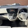 nissan dayz-roox 2016 CFJ1854440 image 2