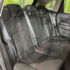 nissan note 2023 -NISSAN--Note 6AA-E13--E13-226319---NISSAN--Note 6AA-E13--E13-226319- image 9