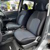 nissan note 2013 -NISSAN--Note DBA-E12--E12-067069---NISSAN--Note DBA-E12--E12-067069- image 8