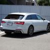 audi a6-avant 2020 quick_quick_F2DKNF_WAUZZZF22LN045651 image 7