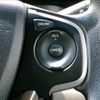 honda stepwagon 2016 CFJ1839578 image 12