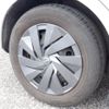 nissan note 2022 CFJ1555473 image 27