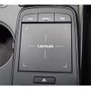 lexus is 2022 -LEXUS--Lexus IS 3BA-ASE30--ASE30-0012522---LEXUS--Lexus IS 3BA-ASE30--ASE30-0012522- image 19